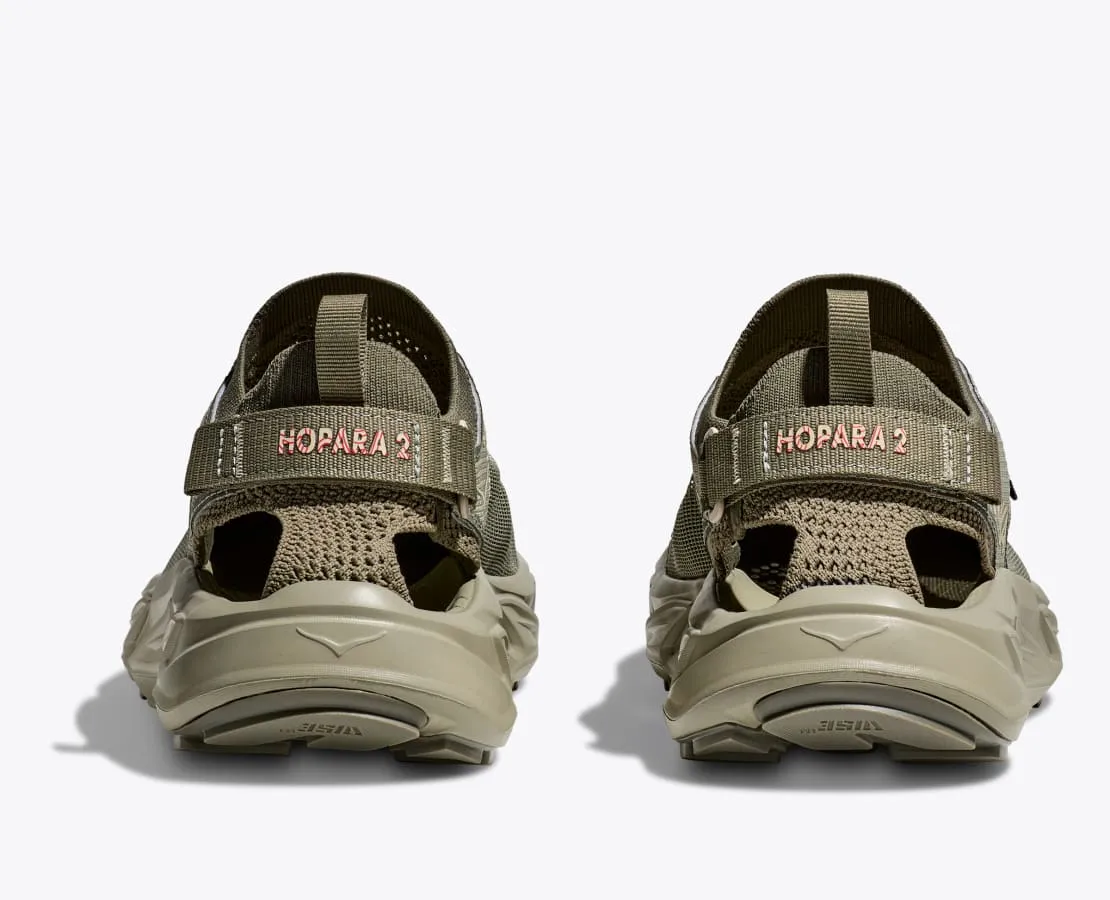 HOKA Hopara 2 - Men's