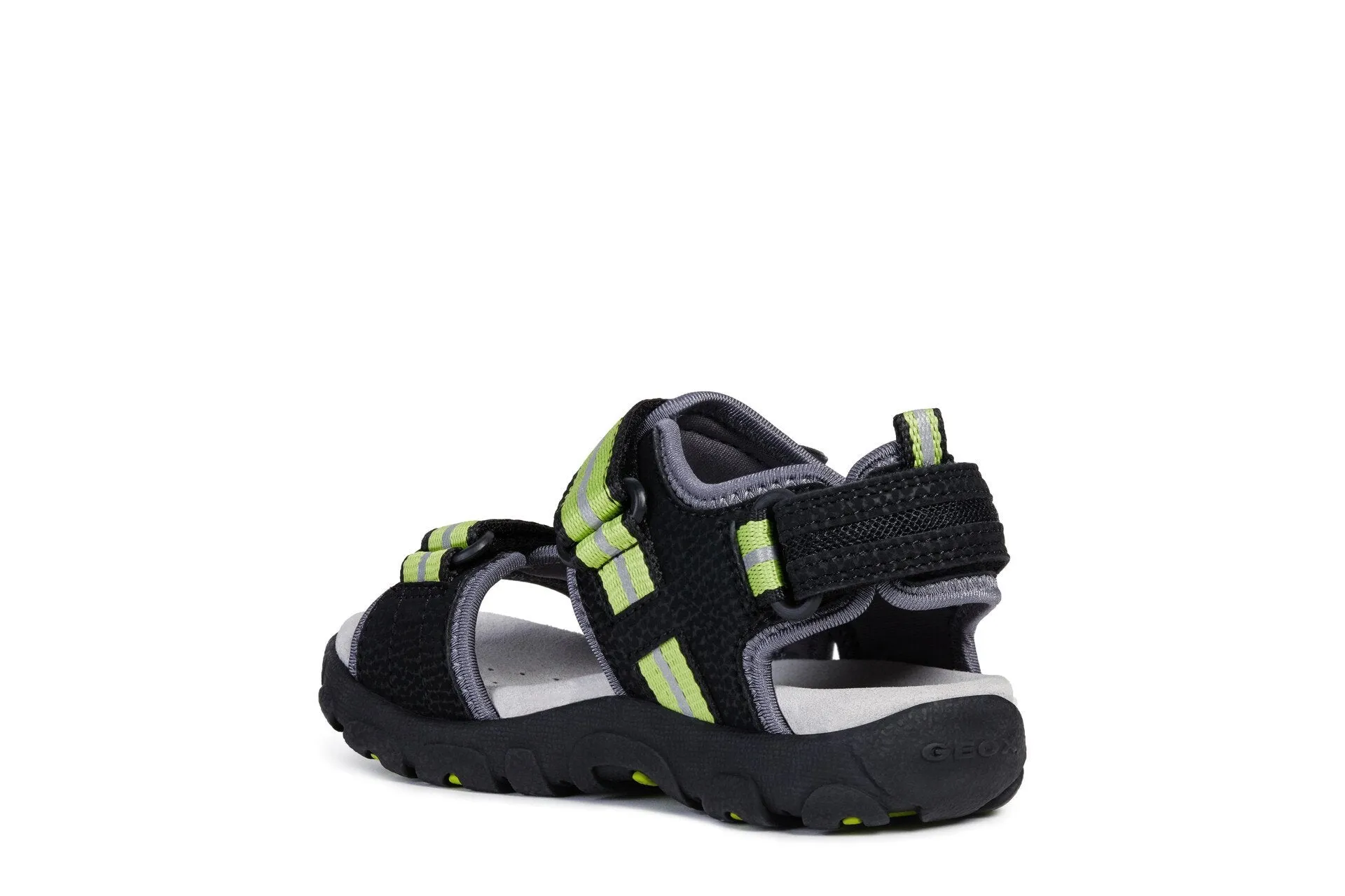 JR SANDAL STRADA A-J9224A0CE14C9B3S