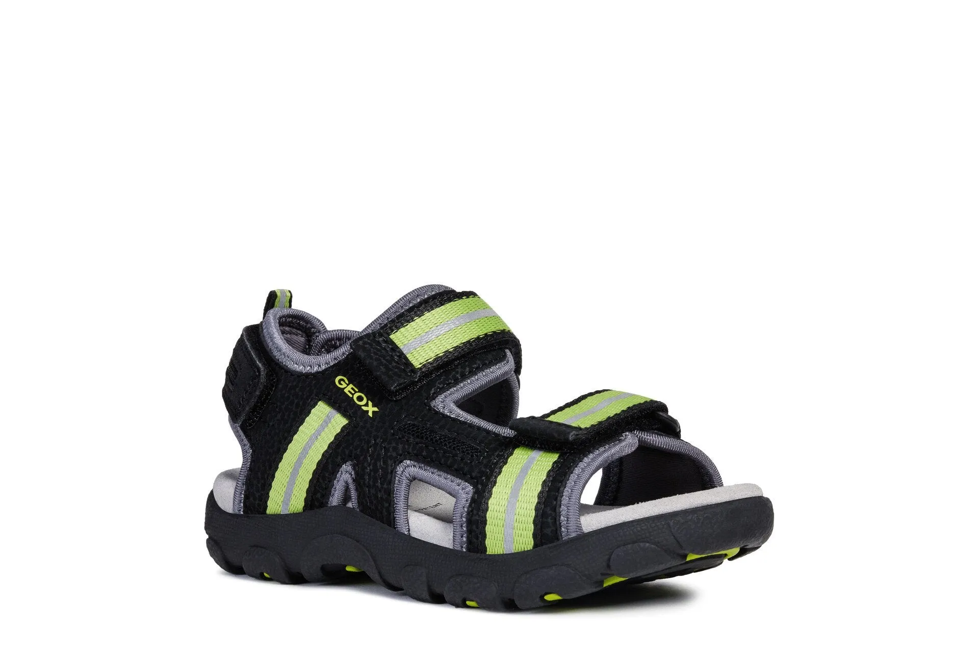 JR SANDAL STRADA A-J9224A0CE14C9B3S