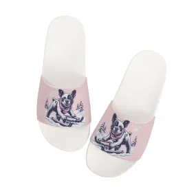 Kona -  Sandals