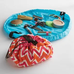 Lay-N-Go Zig Zag Cosmo 3278
