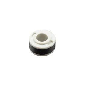 Luminous Magnetic Spacer Replacement (Single)