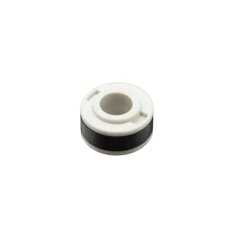 Luminous Magnetic Spacer Replacement (Single)
