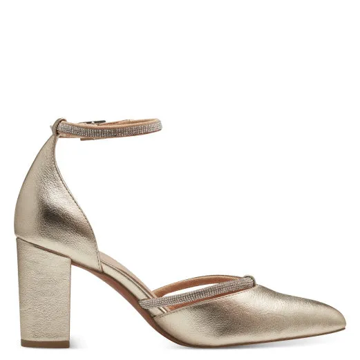 Marco Tozzi - 82404-42 Gold