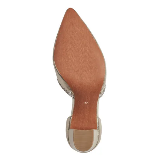 Marco Tozzi - 82404-42 Gold