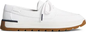Men's Augusta Boat Shoe