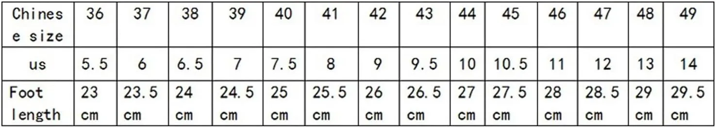 Mens Dress Shoes Large Size Casual Leather Shoes Men Loafers Genuine Leather Men Shoes Comfortable Moccasins Driving Shoes(Black,10.5)