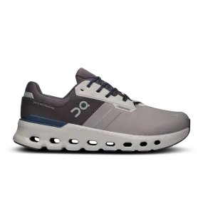Men's On Cloudrunner 2 Waterproof