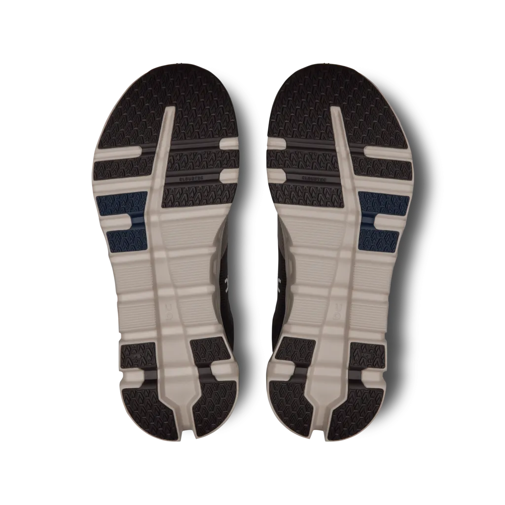 Men's On Cloudrunner 2 Waterproof