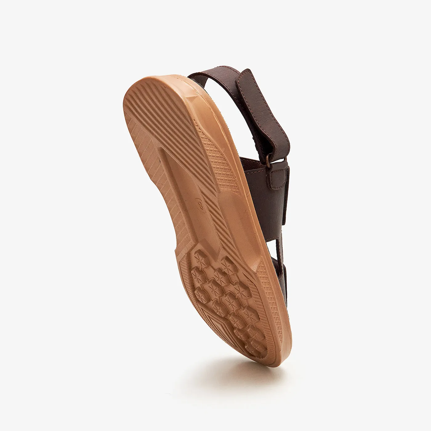 Men's Trendy Sandals