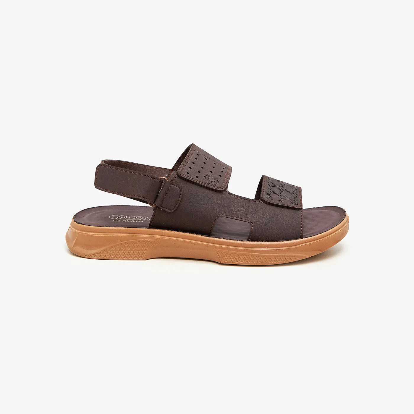 Men's Trendy Sandals