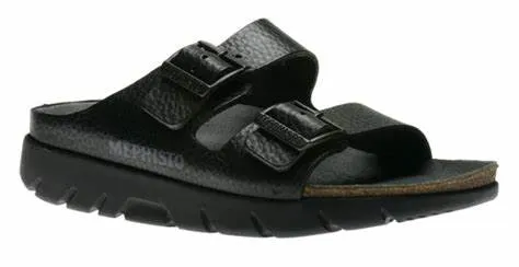 Mephisto Zonder 4400