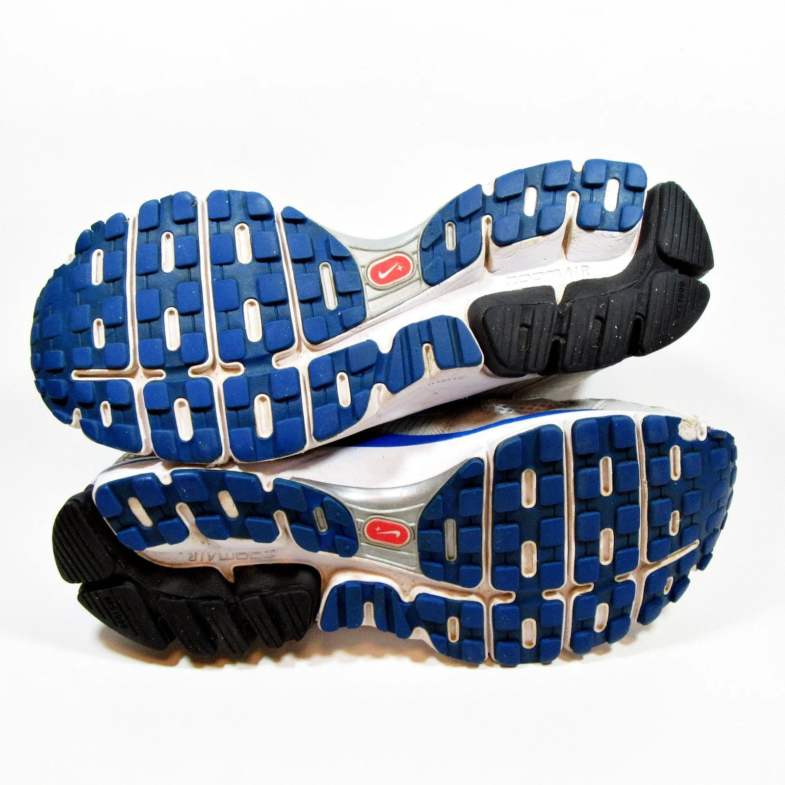 NIKE - Pegasus 8