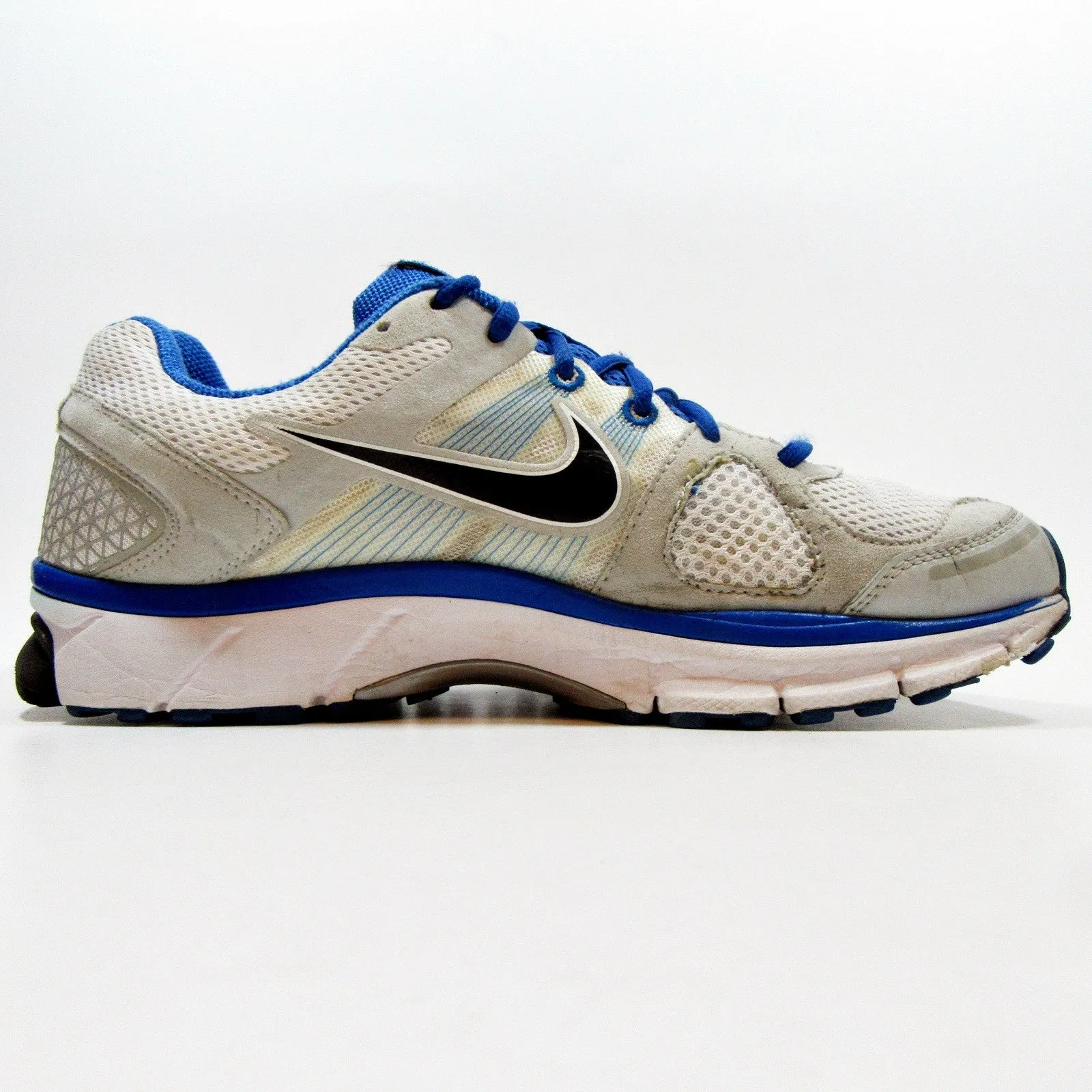NIKE - Pegasus 8