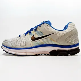NIKE - Pegasus 8