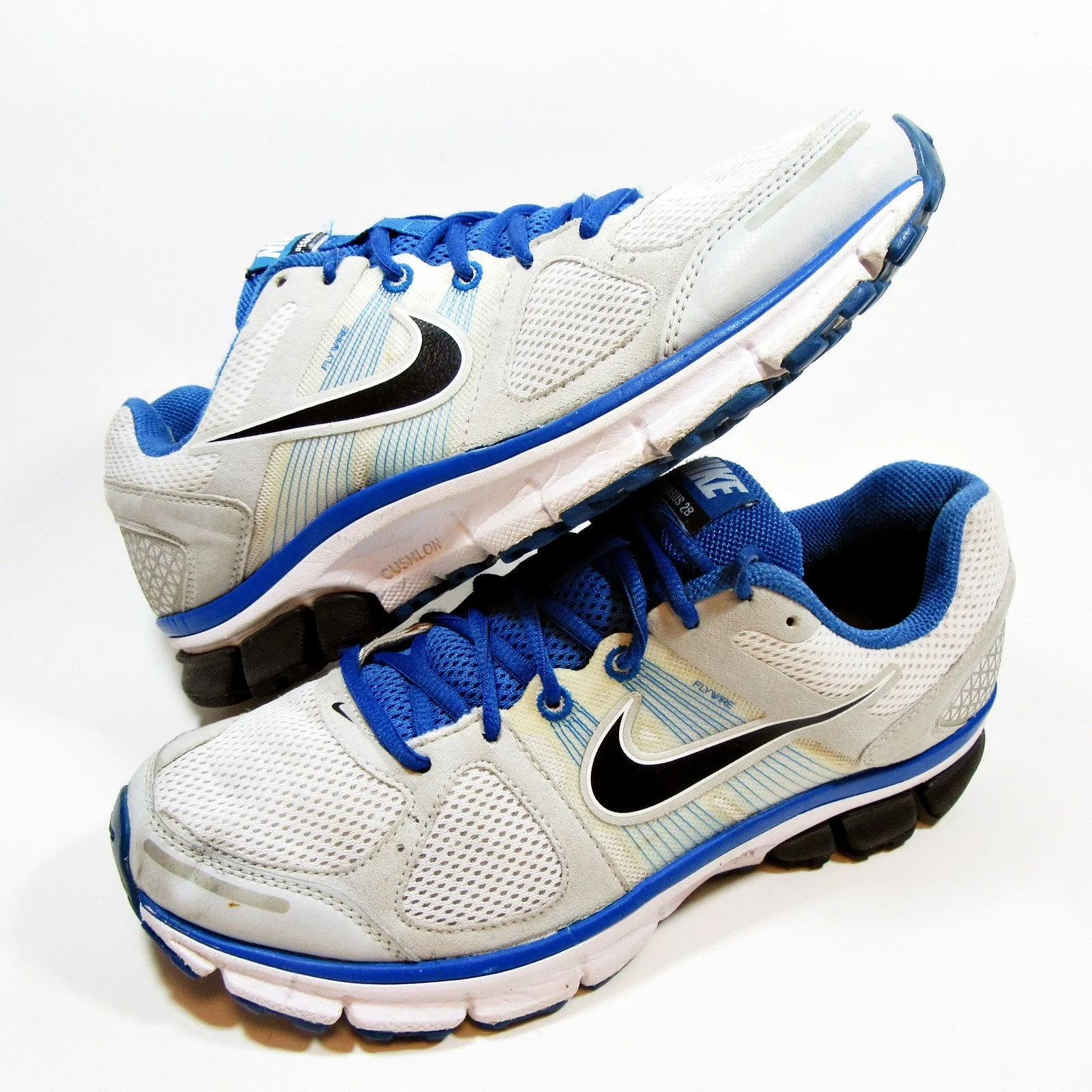 NIKE - Pegasus 8