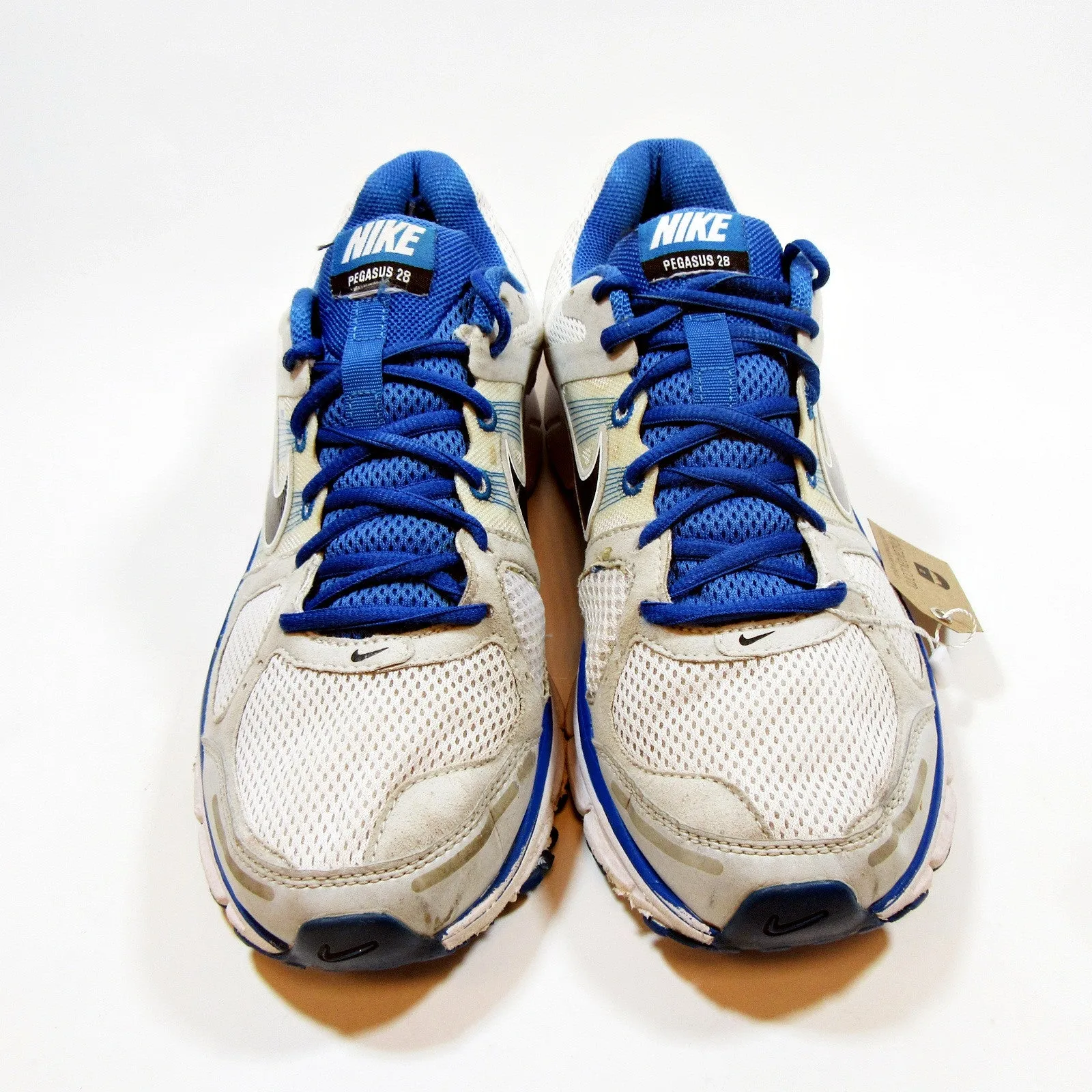 NIKE - Pegasus 8