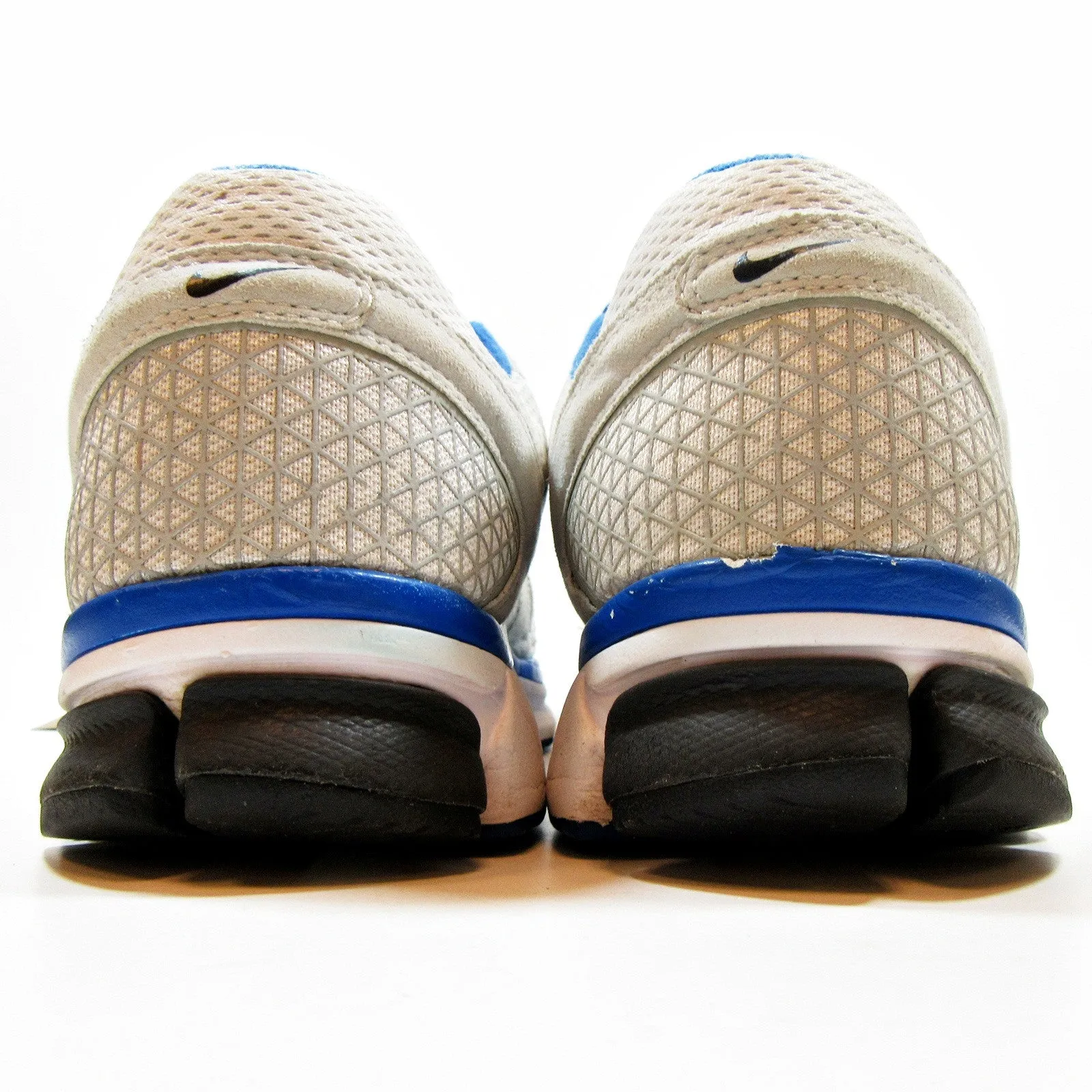 NIKE - Pegasus 8
