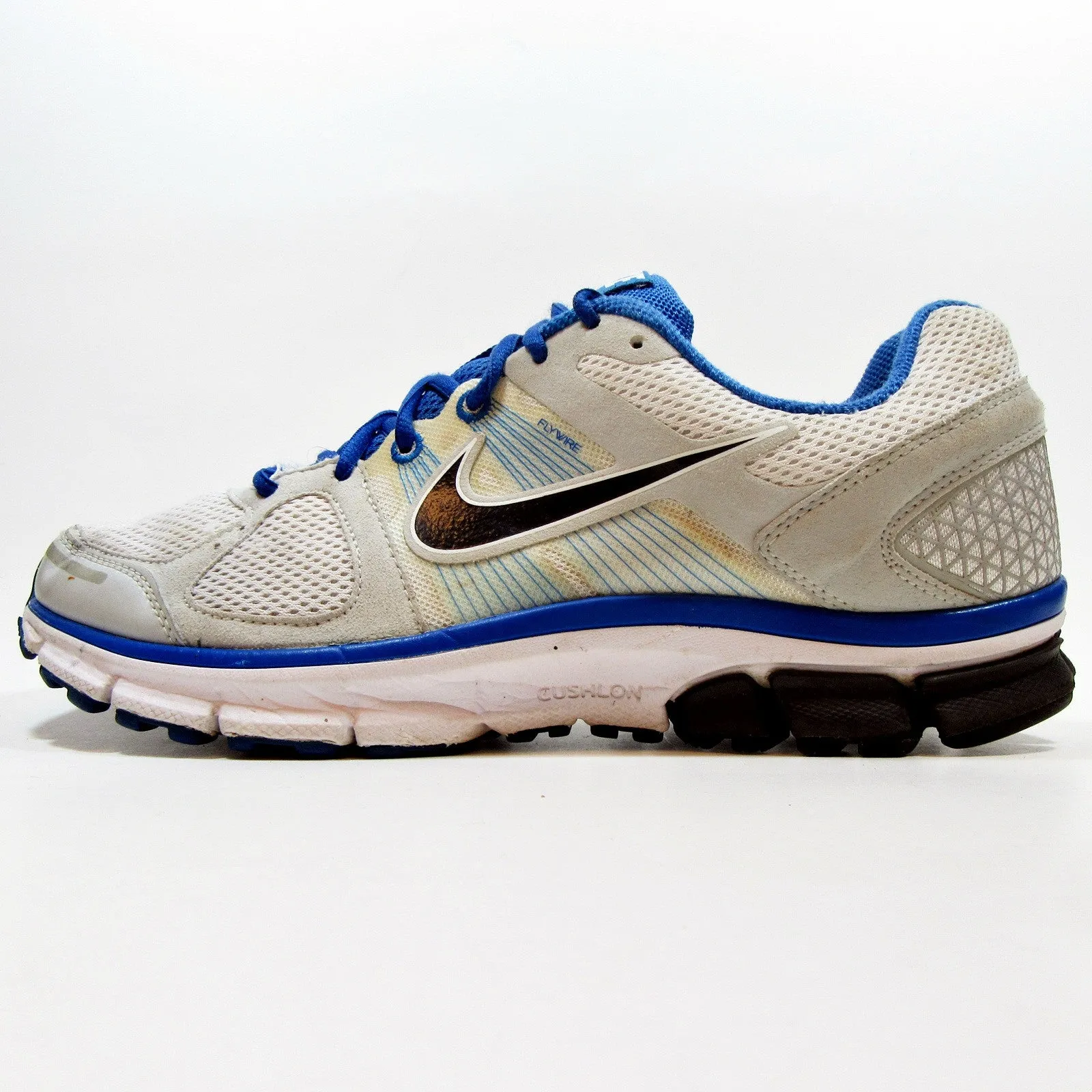 NIKE - Pegasus 8