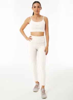 Nora Bra - Light Ivory