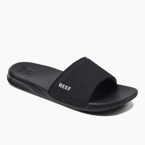 One Slide Sandal