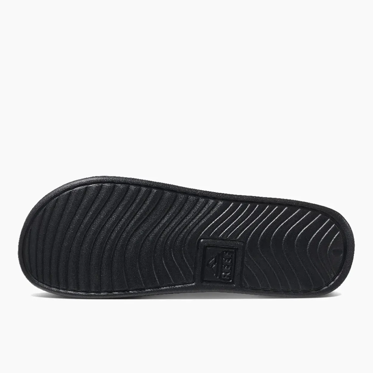 One Slide Sandal