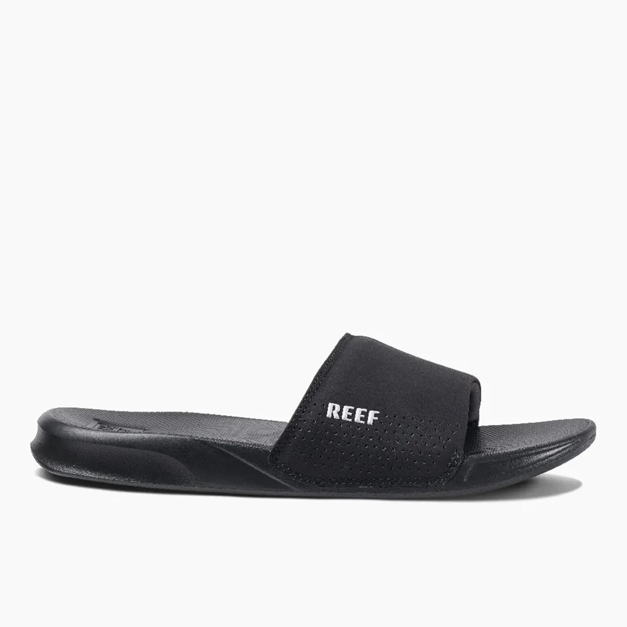 One Slide Sandal