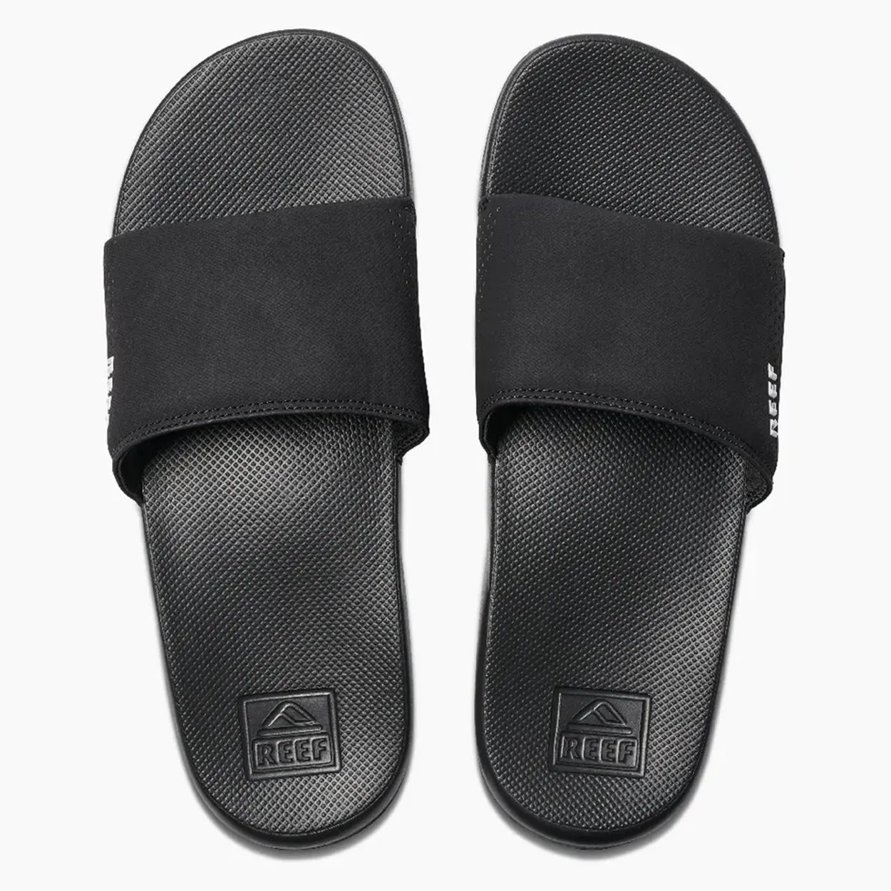 One Slide Sandal