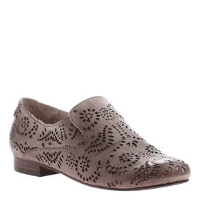 OTBT Women's Upland Flat