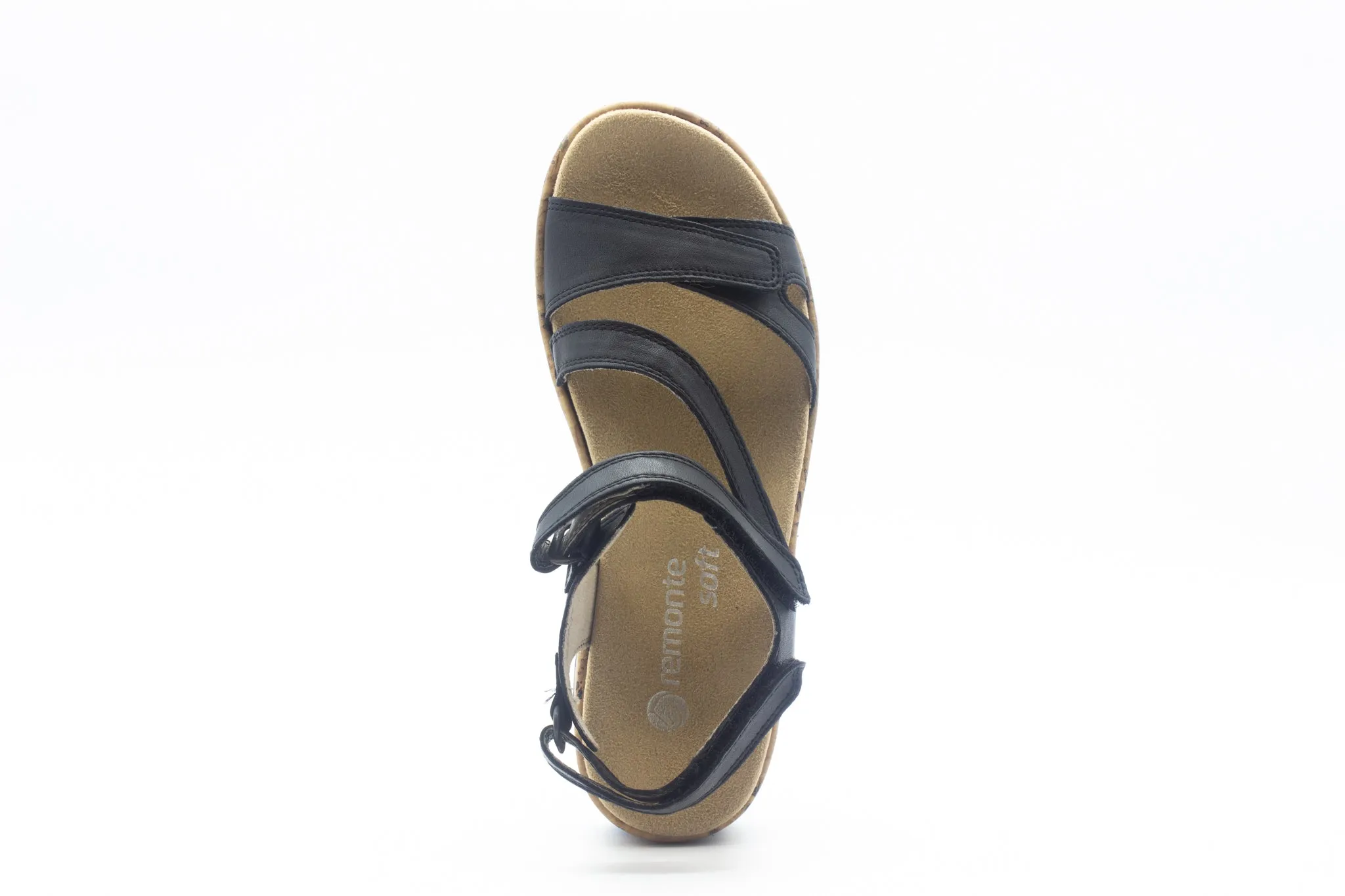 REMONTE R685001