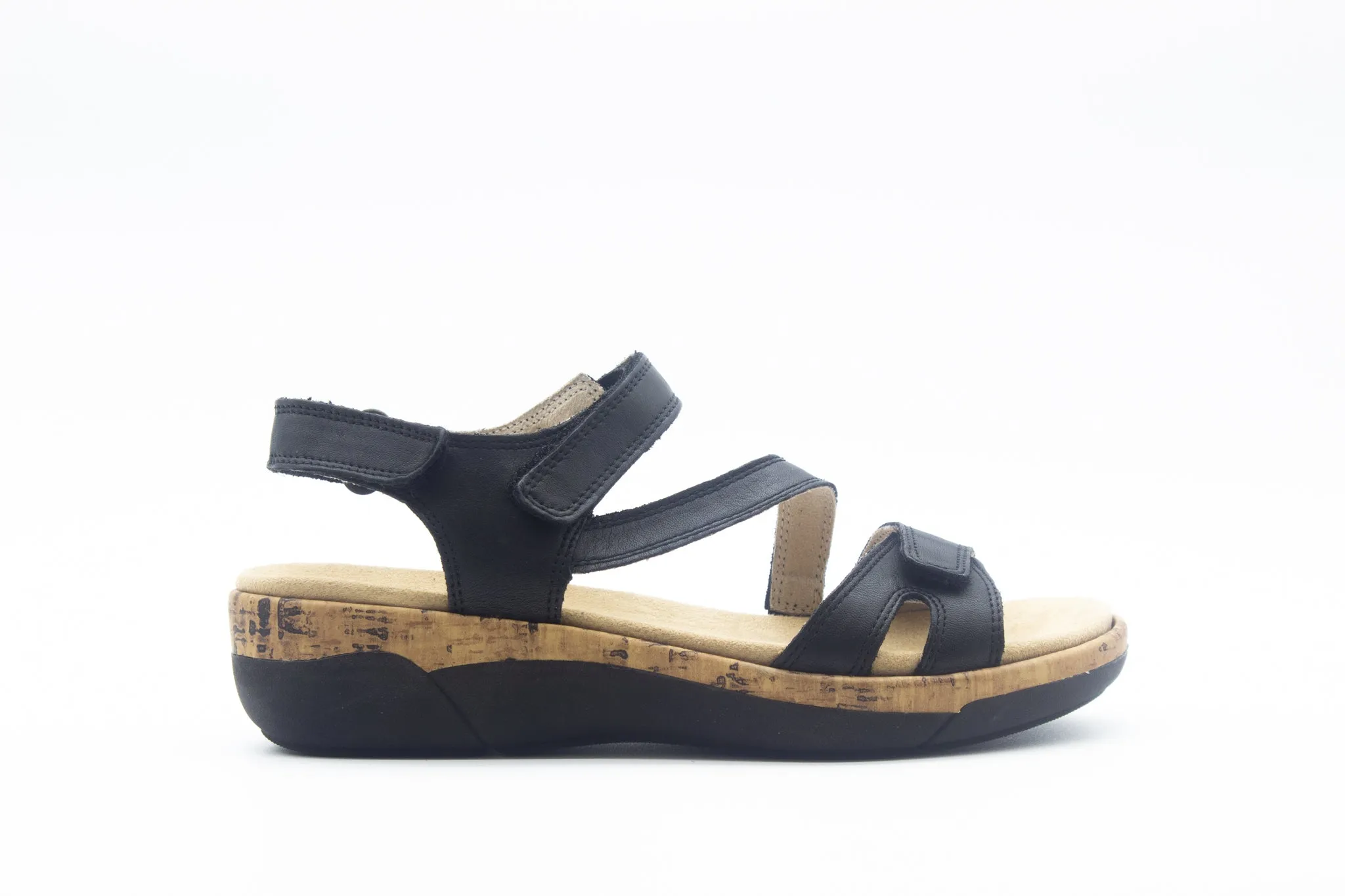 REMONTE R685001