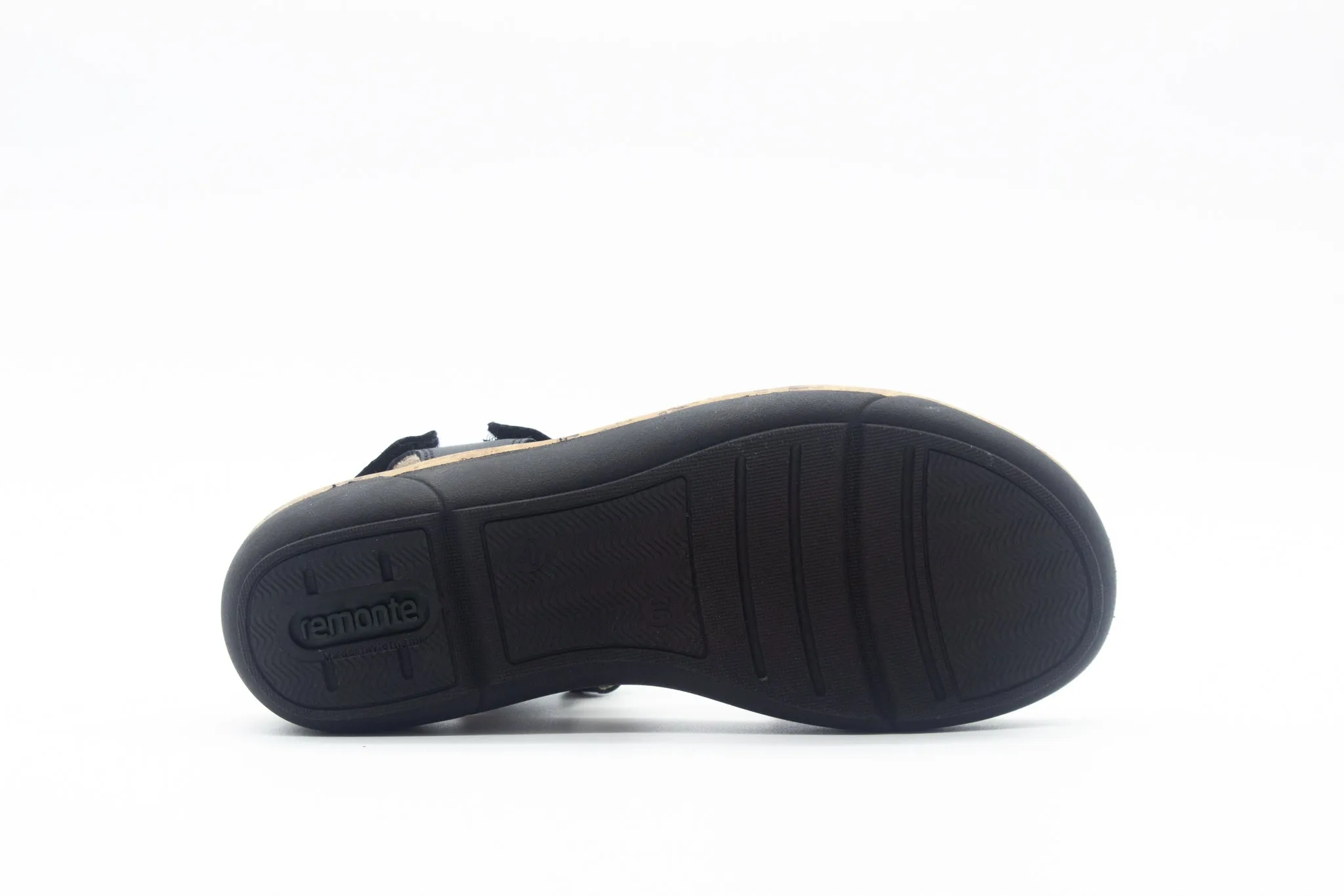 REMONTE R685001