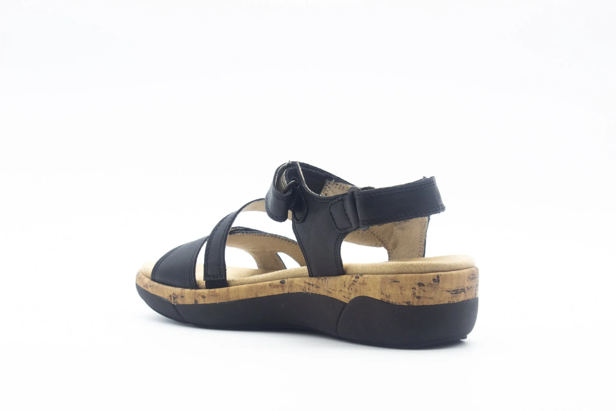 REMONTE R685001