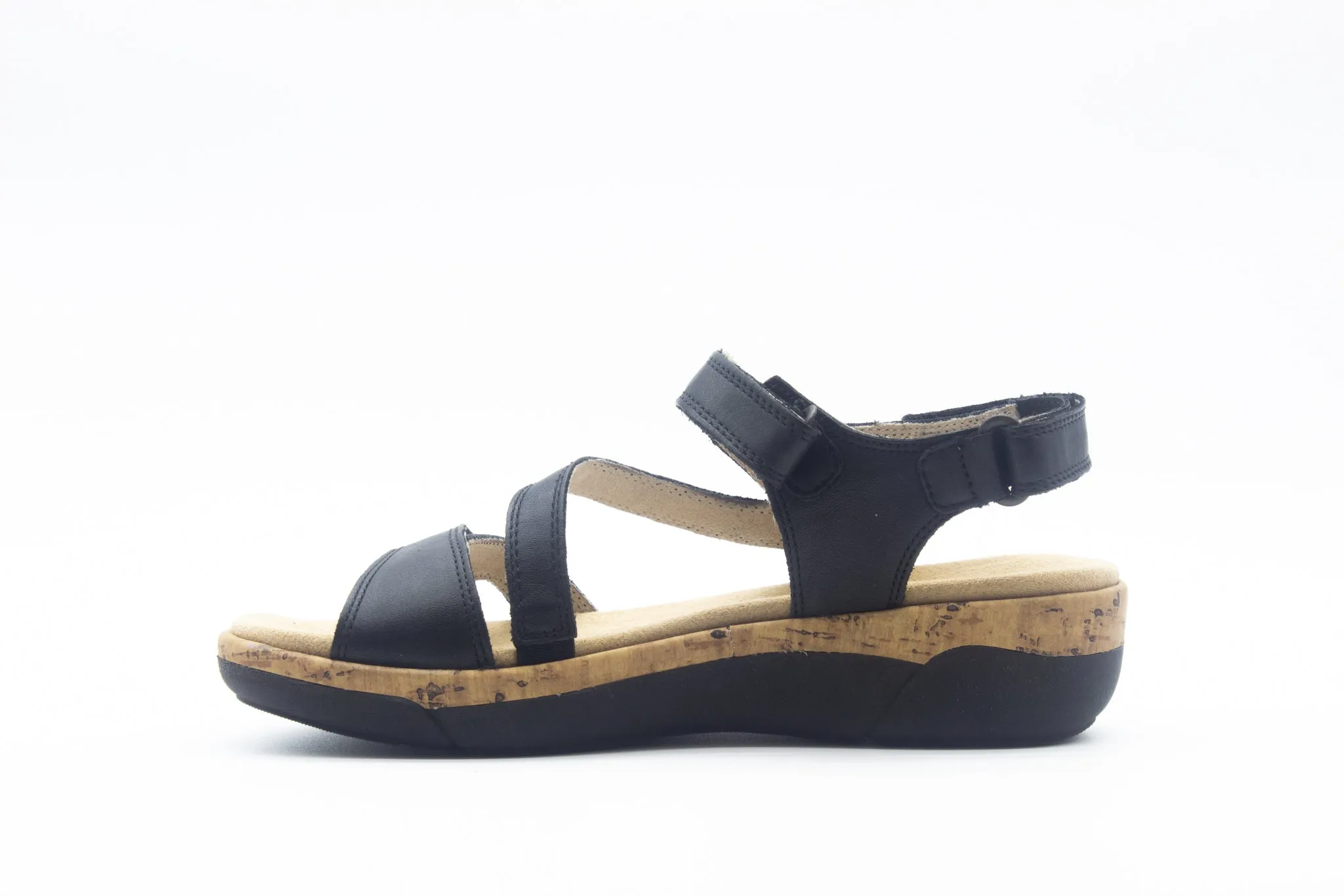 REMONTE R685001