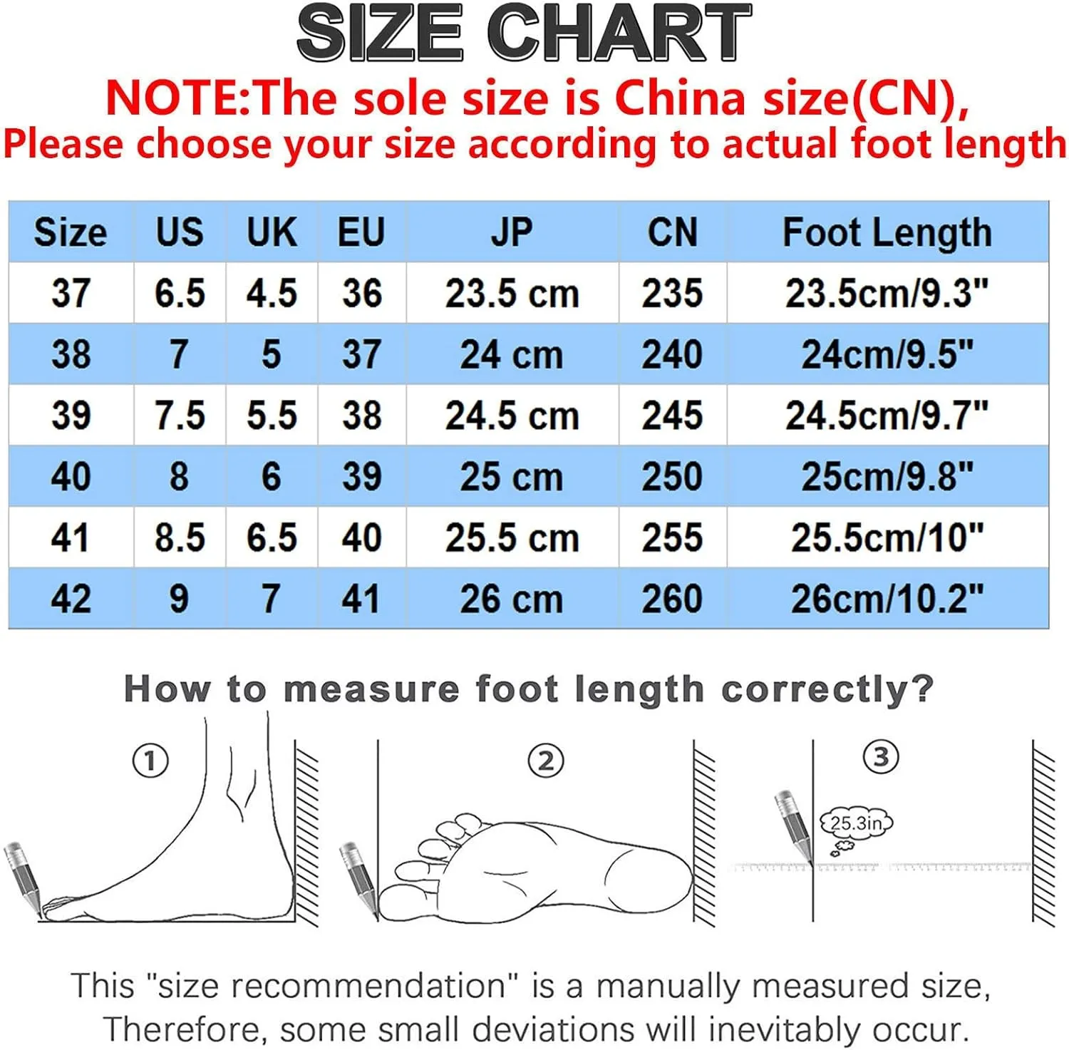 Running Sneakers for Women Wide Width Women's Lace-Up Logo Platform Fashion Sneakers Gym Shoes Women Plantar Fasciitis Shoes Women Wide Width Orthopedic Sneakers Breathable Women Walking Shoes Size 9