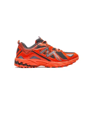 Shoes man ML610TB NEW BALANCE