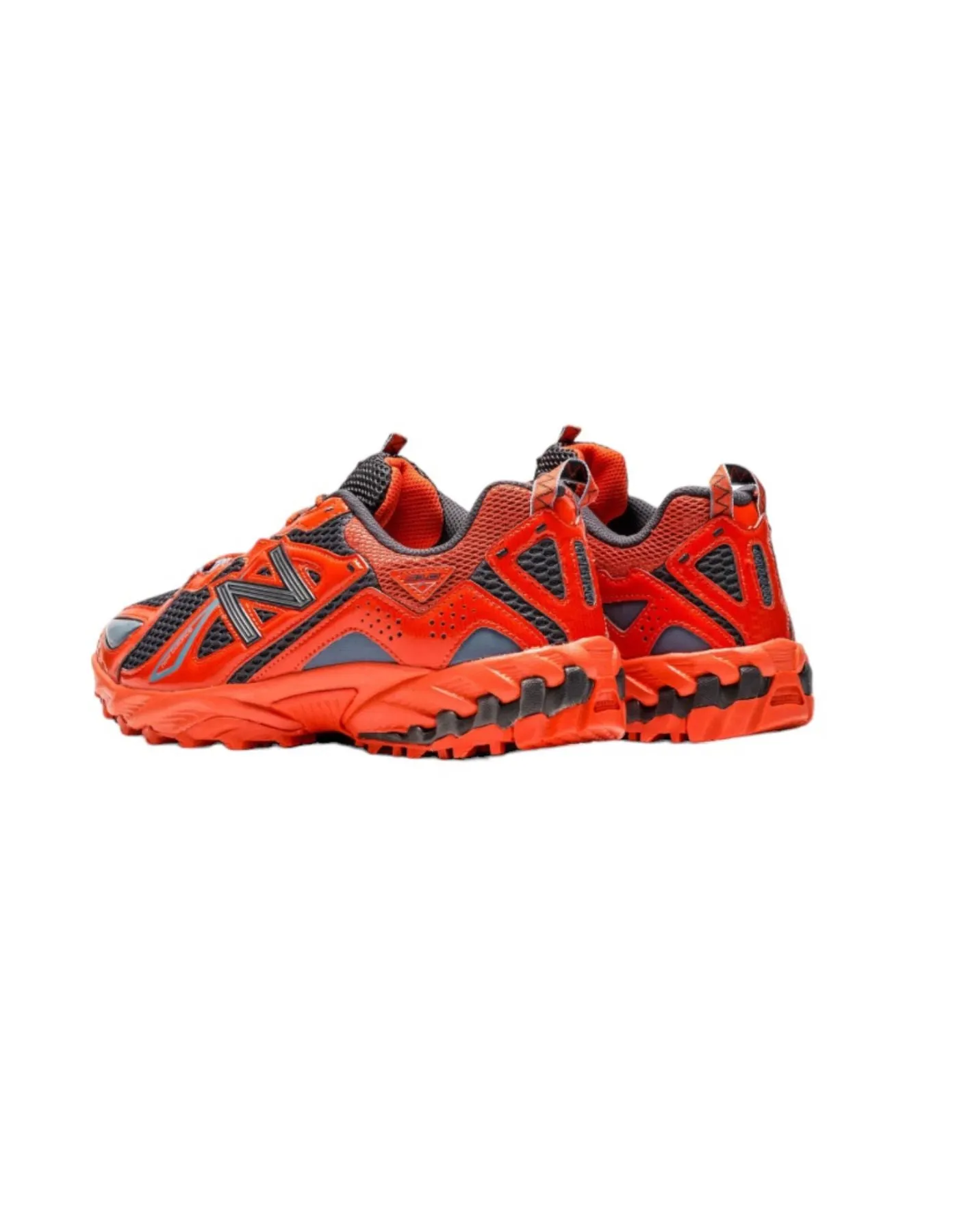 Shoes man ML610TB NEW BALANCE