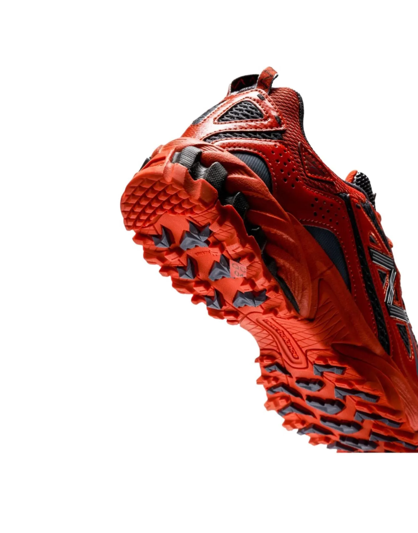 Shoes man ML610TB NEW BALANCE
