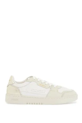 sneakers say it F1644002 WHITE GOLD