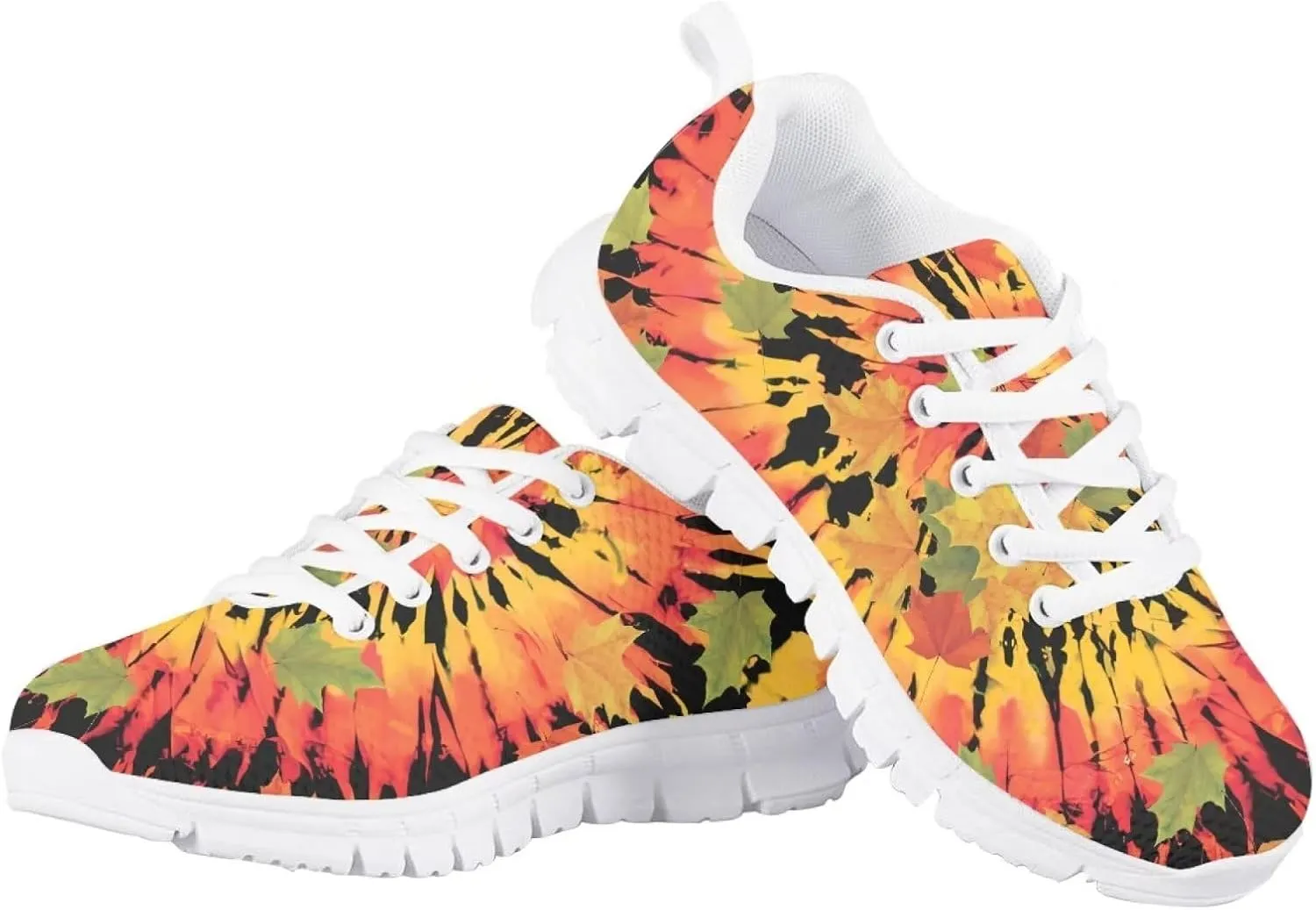 SYtrade Kid Boys Girls Shoes Running/Walking Sports Sneakers