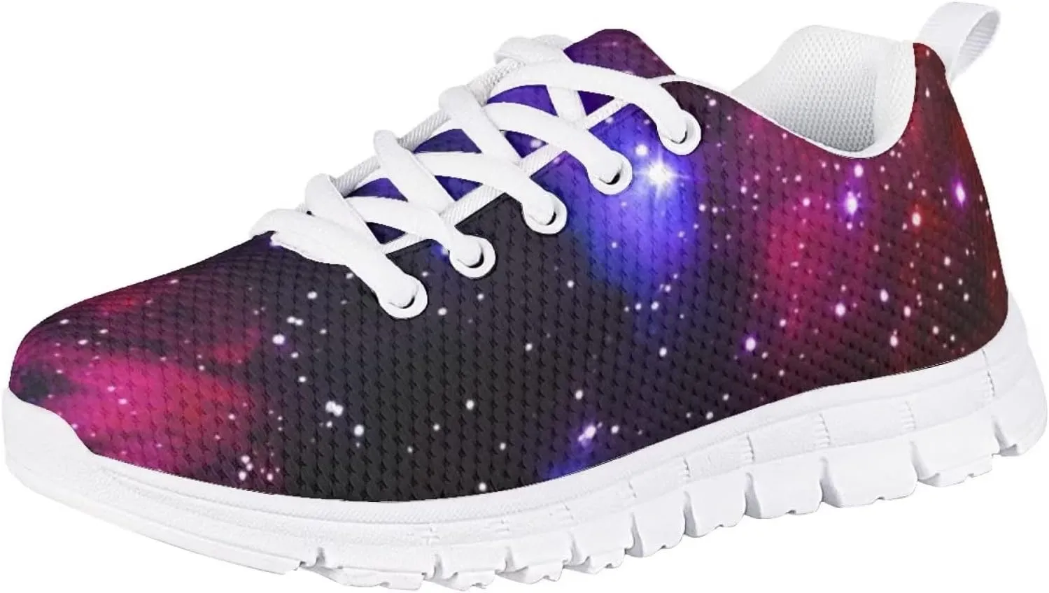 SYtrade Kid Boys Girls Shoes Running/Walking Sports Sneakers