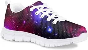 SYtrade Kid Boys Girls Shoes Running/Walking Sports Sneakers