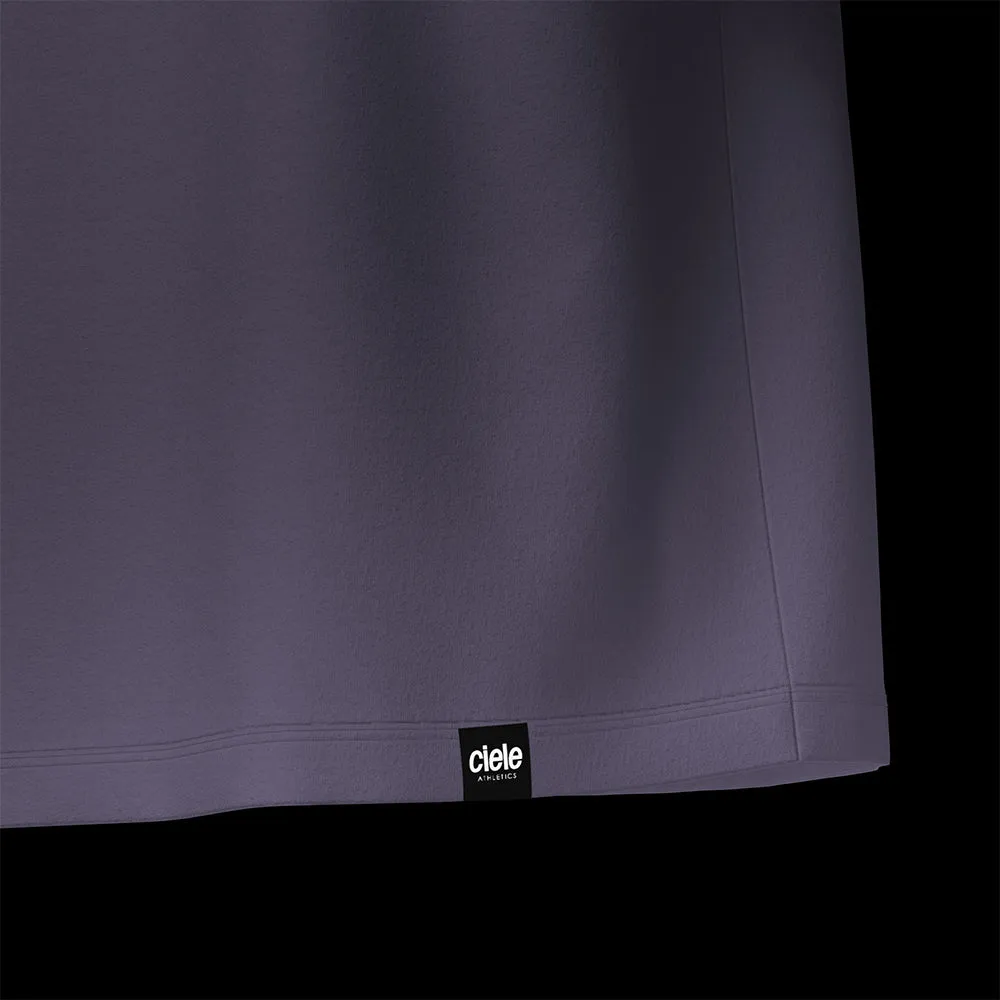 U ORTShirt - Everybody Run - Halpin
