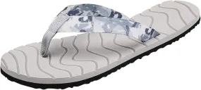 Women Flip Flops Flip Flops Women Comfortable Summer Beach Thong Sandals White Slip on Lightweight Athletic Thong Sandals Flop Slippers