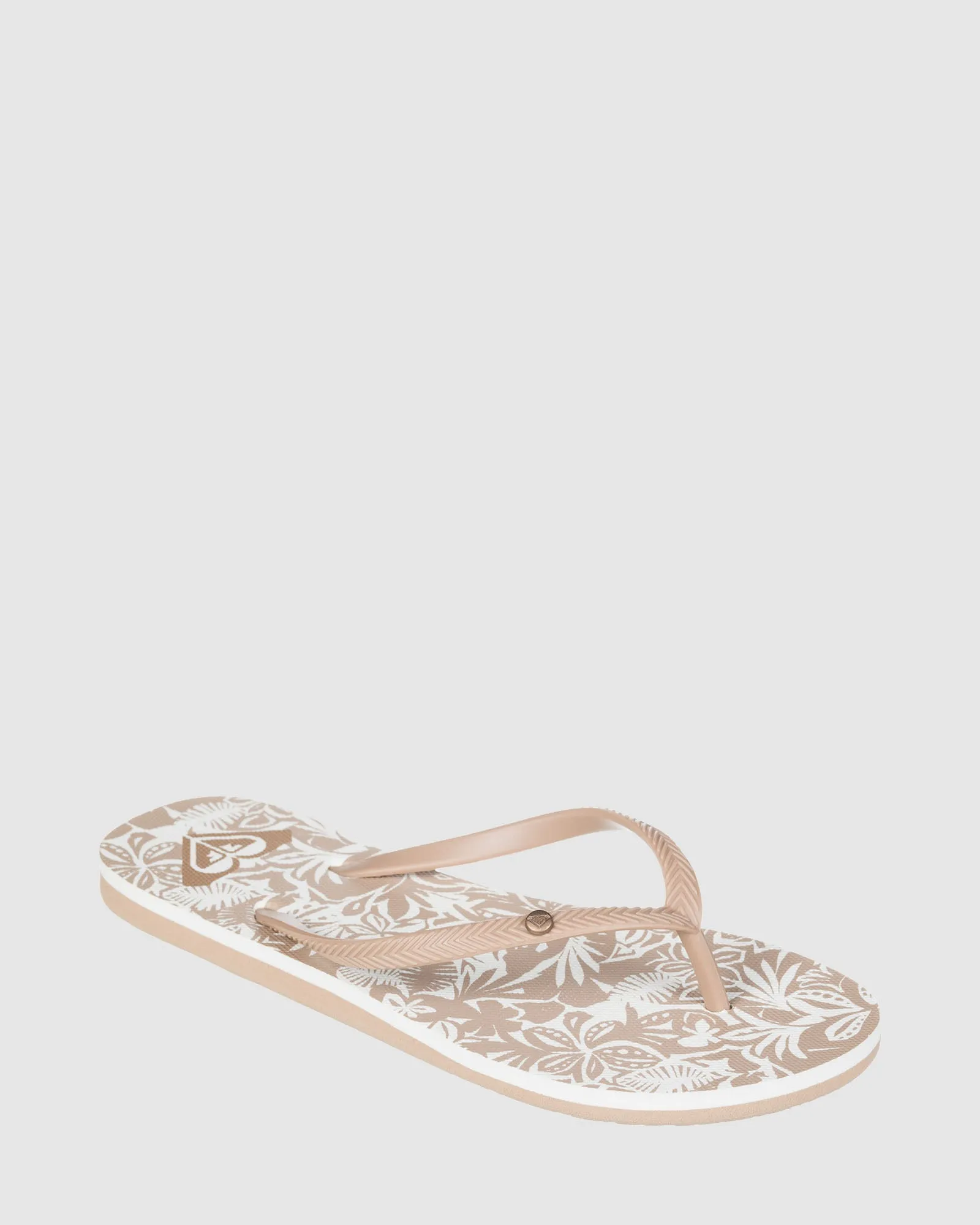 Stylish Womens Bermuda Sandals for Summer Beach Outfits