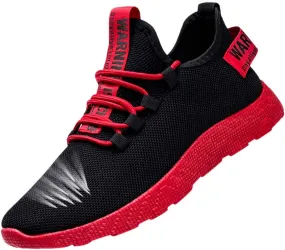 Women's Slip on Sneakers Shoes Woven Orthopedic Running Shoes for Men Lightweight Woman Shoes Casual Walking Sneakers Platform Tennis Shoe Loafers Dress Shoe