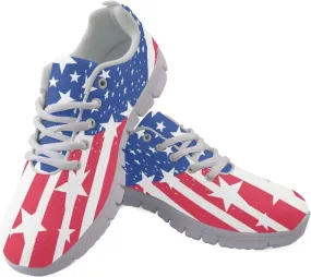 Womens Walking Shoes Athletic Shoes Women Fashion Sneakers Lightweight Comfy Sports Jogging Sneakers for Sports