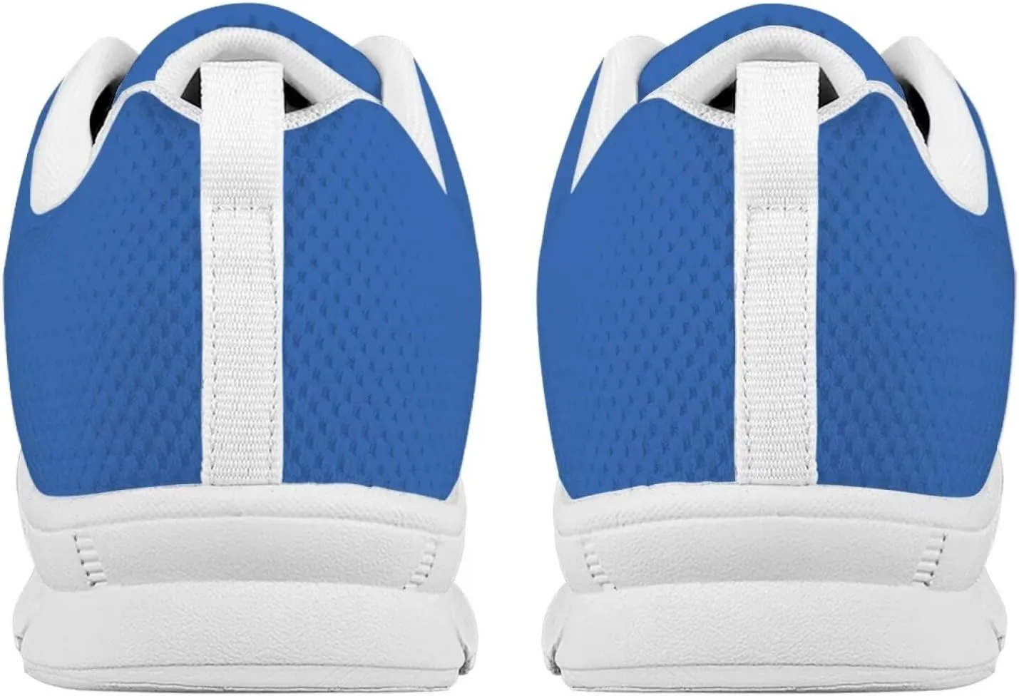 Womens Walking Shoes Athletic Shoes Women Fashion Sneakers Lightweight Comfy Sports Jogging Sneakers for Sports
