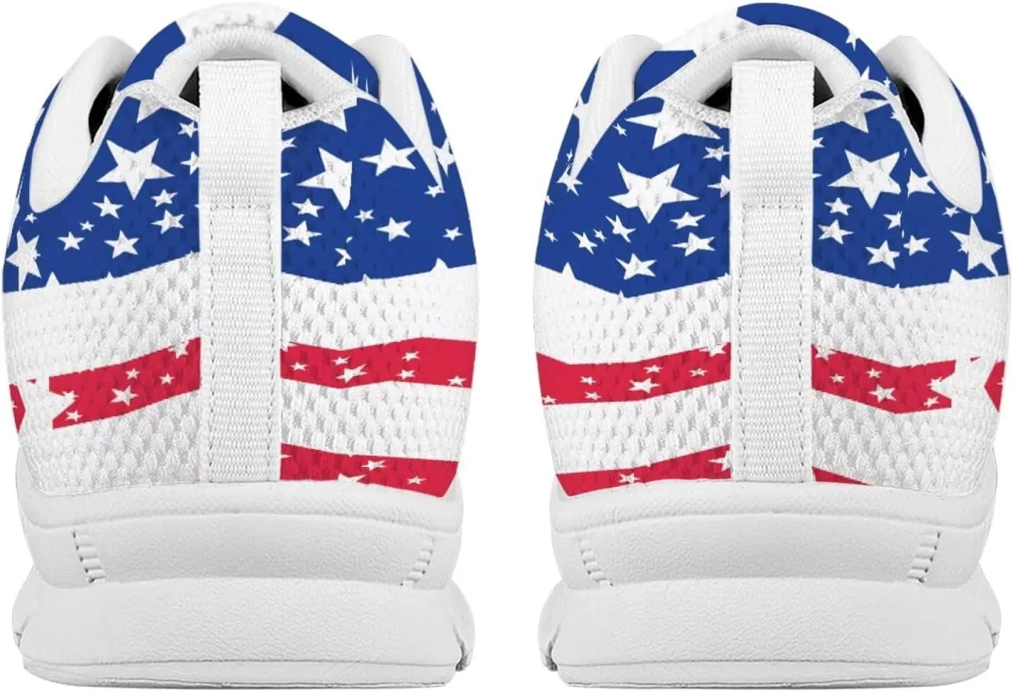 Womens Walking Shoes Athletic Shoes Women Fashion Sneakers Lightweight Comfy Sports Jogging Sneakers for Sports
