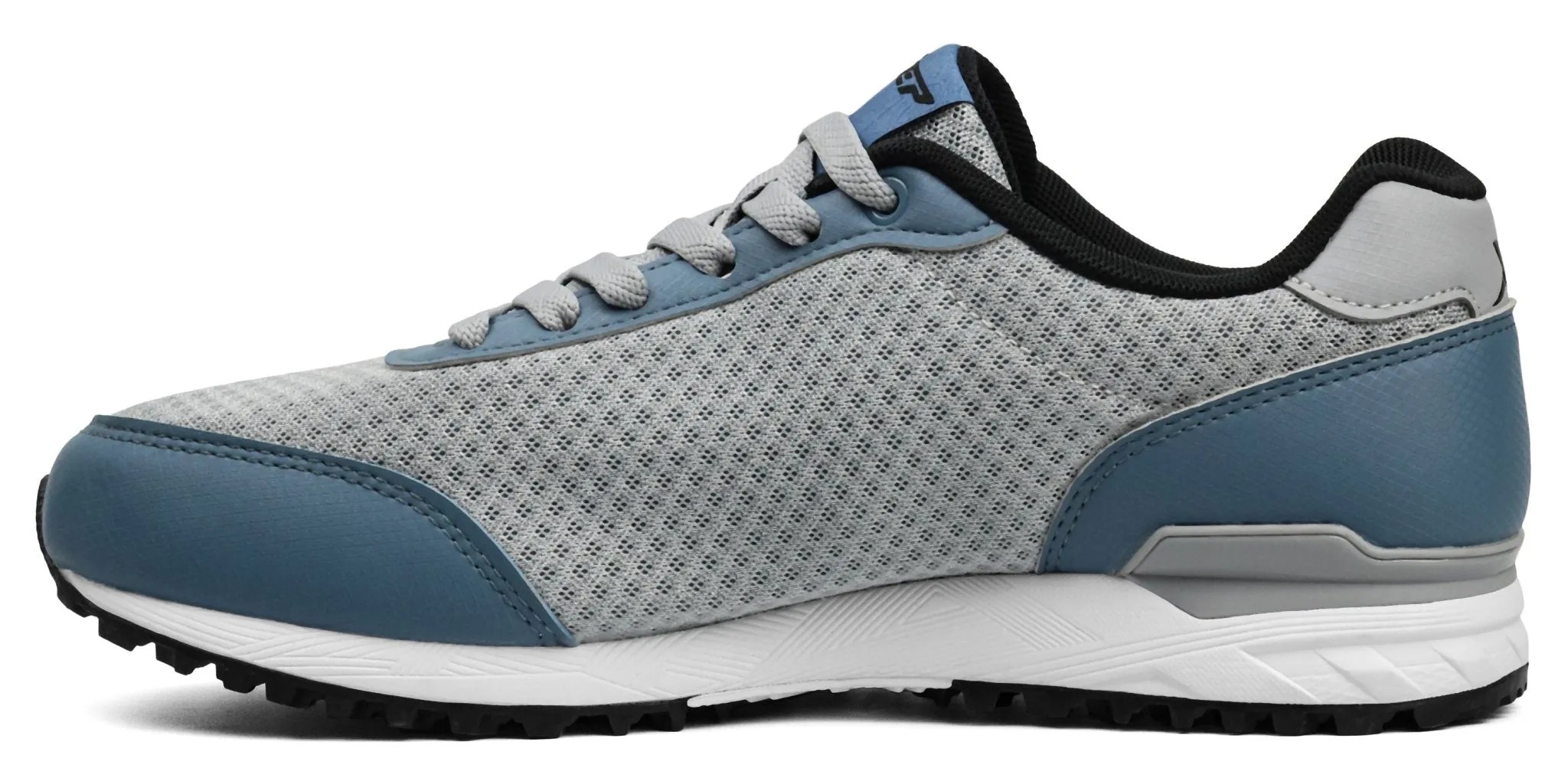 XTEP Ablooding Shoes